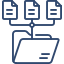 logo webconsultation